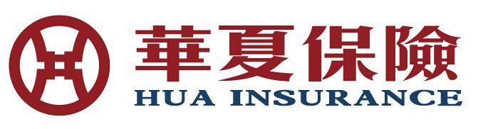 華夏福臨門少兒版的優(yōu)缺點(diǎn)有哪些？