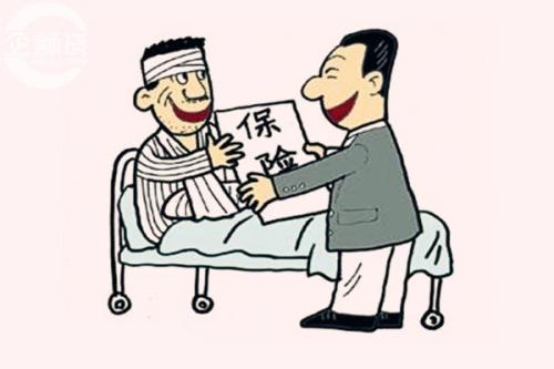 什么是保險(xiǎn)理賠 常見(jiàn)的理賠糾紛有哪些？