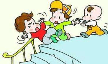  太平洋學(xué)生幼兒人身意外險怎么樣 有什么特點？