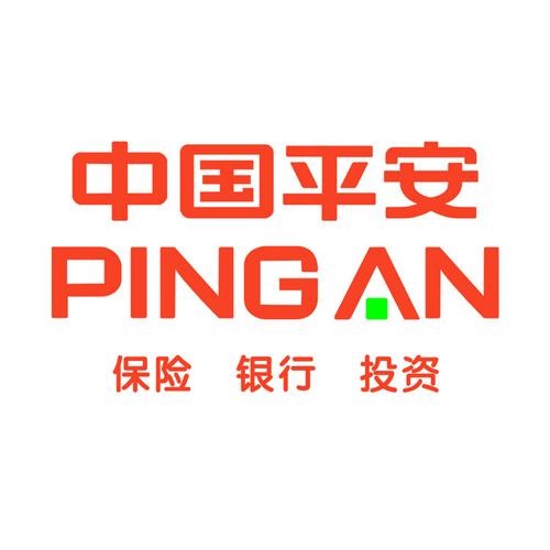 有病史可以購買平安保險嗎？