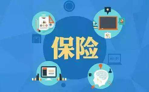 御立方五號有什么產(chǎn)品特色 優(yōu)缺點是什么？