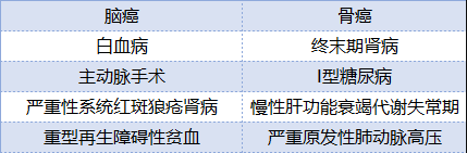 人保壽險(xiǎn)人保福怎么樣 值不值得購(gòu)買？