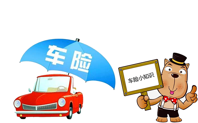老司機帶你了解汽車保險，不看會后悔！