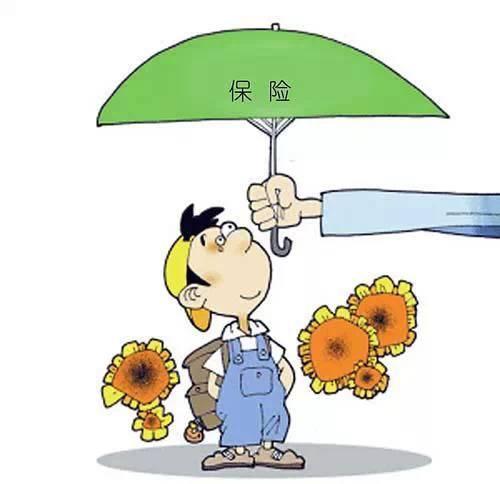 4.025% 年金險(xiǎn)真的值得買(mǎi)嗎？錯(cuò)過(guò)了就不再有了？