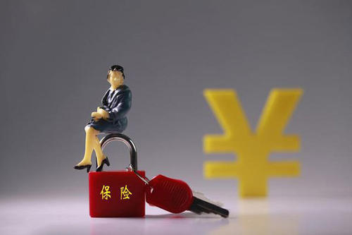 保險(xiǎn)公司如何進(jìn)行理賠調(diào)查？保險(xiǎn)公司會(huì)故意不賠嗎？